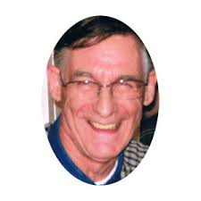 Charles (Sonny) Hicks