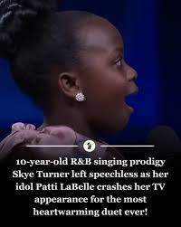 Florence Welch and guitarist Rob Ackroyd of London indie-rock band,  Florence + The Machine performed one of the most important gigs of their  career — to a 15-year-old high school sophomore battling