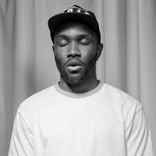 Album frank ocean channel orange frank ocean frank ocean wallpaper ocean hair tyler the creator influential people afro punk red aesthetic film aesthetic. Frank Ocean Icons Explore Tumblr Posts And Blogs Tumgir