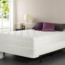 Following is a layer of sealycushion extra soft foam for deeper relieve of sensitive areas and offer great contouring for side sleepers, whereas the sealy response pro. Top 15 Best Sealy Mattresses In 2021 Complete Guide