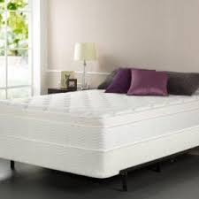 This mattress is compatible with. Top 15 Best Sealy Mattresses In 2021 Complete Guide