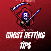 I would recommend it to anyone who is interested in sports betting or casino games. Betting Tips Ghost Bet 1 0 Apks Com Bettingtips Ghostbet Apk Download
