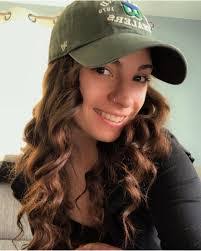 Cameron Forney's Instagram, Twitter & Facebook