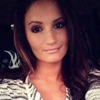 Haley Roach (haleymarieroach)