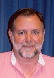 Maurice Albert Lunsford Obituary February 9, 2012