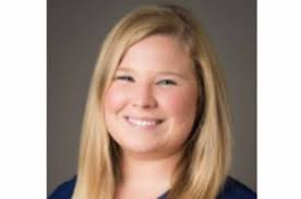 Mallory Morgan's Instagram, Twitter & Facebook