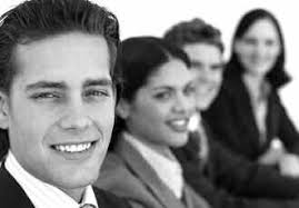 Risk and Rewards Newsletter, August 2007, Issue No. 50