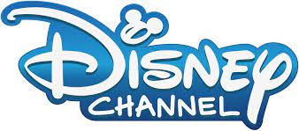 Magic is waiting at walt disney world resort and disney channel wants you to experience it! File 2014 Disney Channel Logo Svg Wikimedia Commons