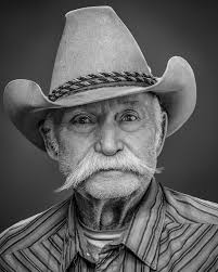 Remembering Ray in Worland Wyoming