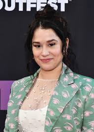 Michelle Macedo Melissa Macedo Max Pelayo Editorial Stock Photo