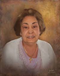 Obituary for Dolores J. "Doe Doe" (Bryan) Gilchrist (Guest book)