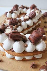 Epingle Sur Cuisine