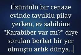 Cocuk Psikolojisi Ve Aile In Instagram Gonderisi 31 Agu 2019 7 16os Utc