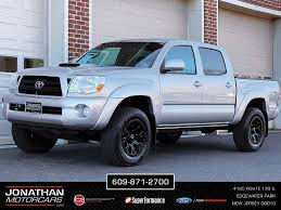 The ultimate buyer's guide motor. 2005 Toyota Tacoma V6 Trd Sport Stock 074568 For Sale Near Edgewater Park Nj Nj Toyota Dealer