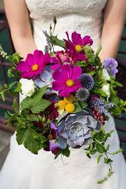 These blue blooms are perfect for weddings in every theme, from vintage to traditional, even to fairytale and storybook. Your Guide To Wedding Flowers Comfort Inn