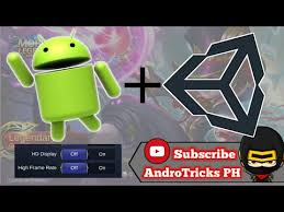 Androtricksph How To Edit Cpuforand Unity3d Script And Add Your Device Cpu Youtube