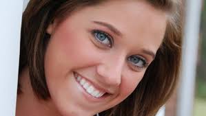 Wittish: Tybee brings hometown sounds to Third Thursdays