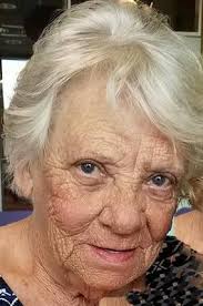 Mary Limbaugh Obituary (1937