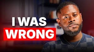 Getting Rich Is Sacrificing Work-Life Balance..." Scott Galloway Says  Something In Will Suffer 🤔