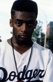 Spike lee, lisa jones (goodreads author) 4.14 · rating details · 314 ratings · 17 reviews. Do The Right Thing 1989 Imdb