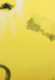 Rare polish movie poster for the vintage 1950s toho studios' kaiju film rodan. 1967 Polish Poster 9 For Sale On 1stdibs