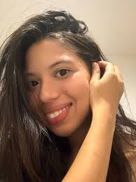 Juliana Fuentes (@juliana_fuentess) • Instagram photos and videos