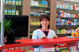 Farmacia ardealul ⭐ , romania, neamț, piatra neamţ: Ardealul 11 O NouÄ Farmacie Pentru Pietreni