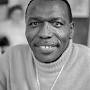 Profile Picture of Elvin Jones - Wikipediaon Google
