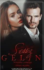 sessiz gelin duzenleniyor 1 bolum romantik romanlar kitap basligi kitap