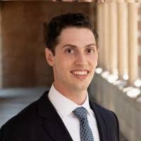 Megan Earhart's Instagram, Twitter & Facebook