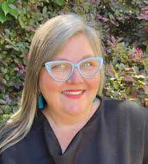 November 16, 2022 by East Bay Publishing