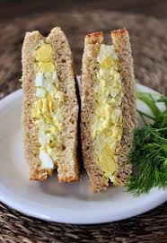 Classic Egg Salad Sandwich Recipe Recipe Egg Salad Sandwich Recipe Classic Egg Salad Sandwich Recipe Egg Salad Sandwiches