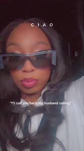 Southern Soul Vibes with Jay Morris