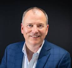 Hippodrome Experts Panel: 2024 Predictions