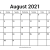 Free calendars are available in jpg and pdf. 1