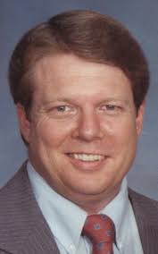 A Great and Humble Man