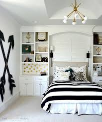 40 Beautiful Teenage Girls Bedroom Designs For Creative Juice Chic Bedroom Decor Diy Girls Bedroom Chic Bedroom