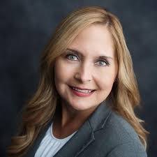 Anna Perrone's Instagram, Twitter & Facebook