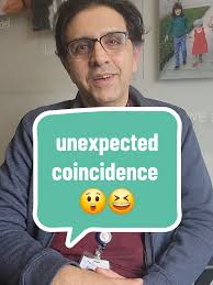 Humor from Beyond: A Touching Afterlife Perspective