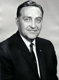 Lamont Felt Toronto (1914-1971)