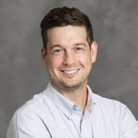 Suffolk Construction Marketing Department