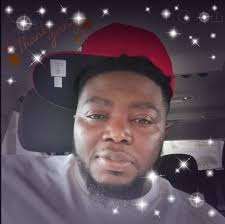 Willie Lee (@willie.lee.762668) • Facebook