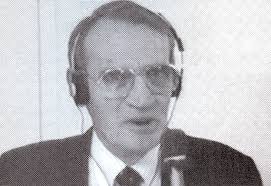 Edison Washington town history and experiences