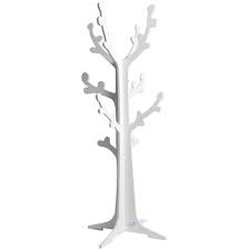 Find and compare the best products from leading brands and retailers at productshopper now. Arbre Porte Manteau Cerisier Blanc Domiva