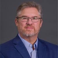 Brendan Ronayne Email & Phone Number