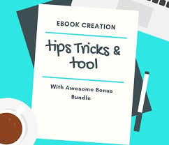 Best Ebook Writing Tips Tricks And Tools Tools For Creating Prefect Ebook Designs And Using Great Ebook Templates Ebook Template Ebook Design Ebook Writing