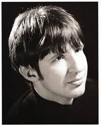 Saint Etienne Discography