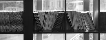 Comment faire financer gratuitement ses formations grâce aux fonds à la formation professionnelle. Pourquoi Creer Une Certification Ou Rendre Une Formation Certifiante Coetsens