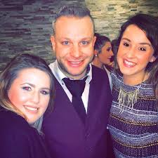 Ensure you incorporate features that actually make this space the middle of your summer. Tina Brush Tinabrush10 Twitter