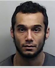 Buckhead Pep Boys Workers Tackle Teen Girl's Attacker